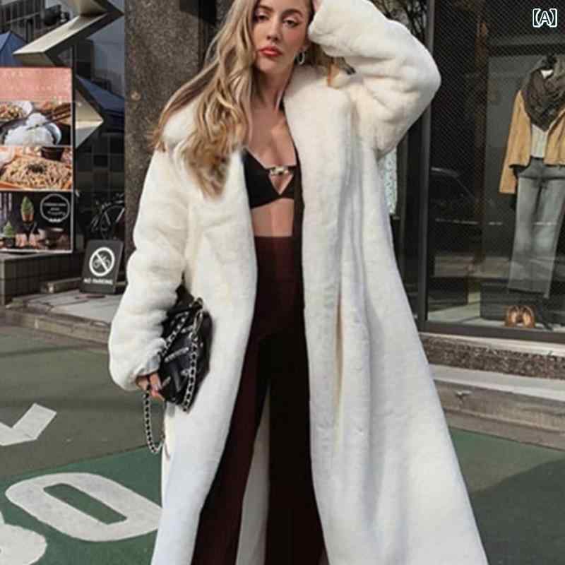 ショート丈 パーカー 羽織り用 アウター 春アウター ショート丈 パーカー 羽織り用 アウター 春アウター の 韓国 毛皮の レディース 秋冬 婦人服は 毛皮の...