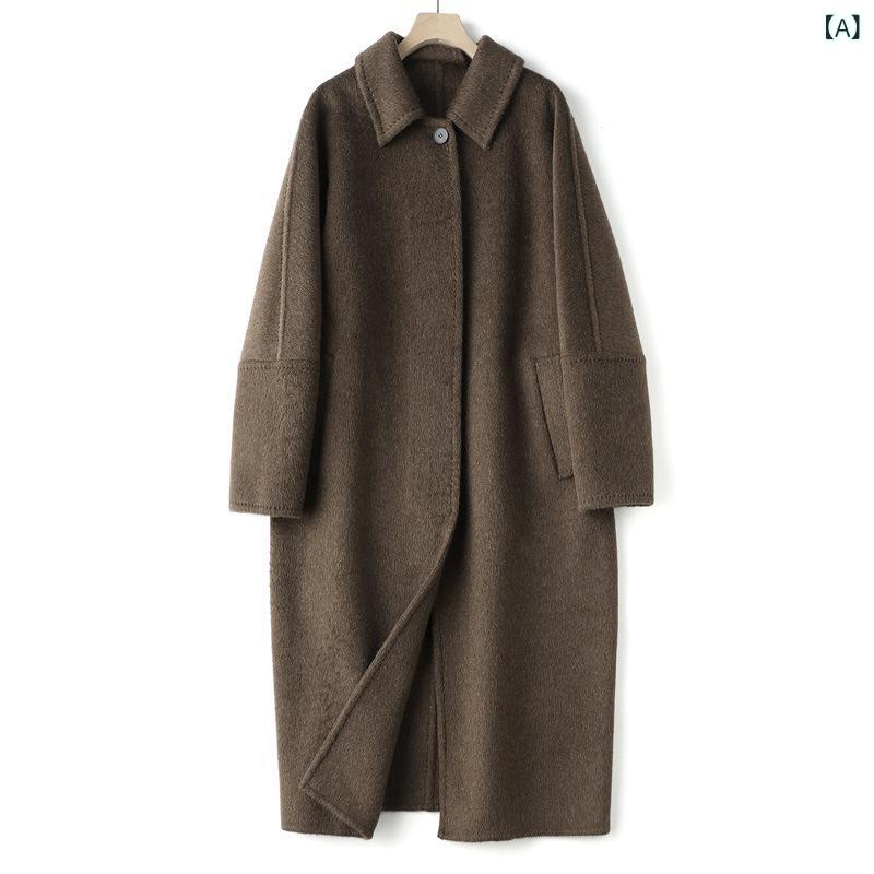 ショート丈 パーカー 羽織り用 アウター 春アウター ショート丈 パーカー 羽織り用 アウター 春アウター インカ シークレット高 精 細 オーダーメイド ベイ...