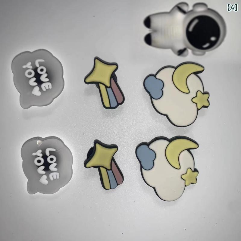 サンダル メンズ スポーツ 軽量 滑り止め 衝撃吸収 夏の スポーツや レジャーに 最適な 滑り止め 二 重 目的 ビーチ サンダル ドライビング 下駄 メンズ スリッパ