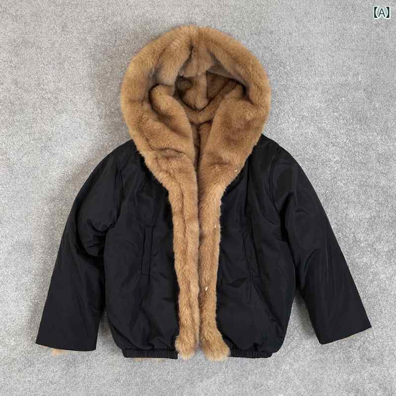 ミリタリー風 レディース カーキ マウンテン おしゃれ アウター ミリタリー風 レディース カーキ マウンテン おしゃれ アウター 高 | 南 油 女装 り 2...