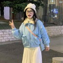 UVカット パーカー 日焼け防止 アウター アウトドア レディース UVカット パーカー 日焼け防止 アウター アウトドア レディース 子羊の 毛が 厚手 コー...