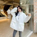 UVカット パーカー 日焼け防止 アウター アウトドア レディース UVカット パーカー 日焼け防止 アウター アウトドア レディース 感が とても 綺麗です。...