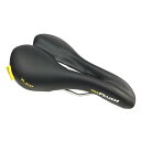 VELO(x) Plush VL-3147 jTh BLACK SL-OTR-M009