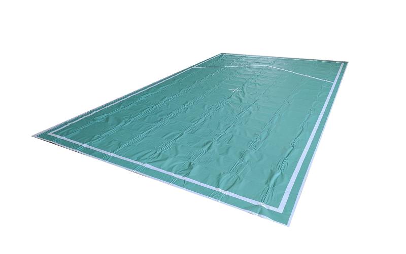 【中古】【未使用・未開封品】Marshalltown Tile Grouter's Float-43XL TILE GROUTERS FLOAT (並行輸入品)