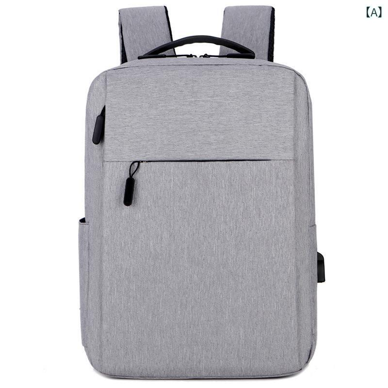 軽い ビジネスリュック 持ち運びラク 軽量バッグ 通勤 軽量バッグ 軽い ビジネスリュック 持ち運びラク..