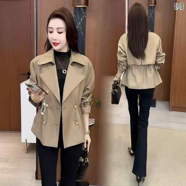 硼Ⱦ ѡ   ե 硼Ⱦ ѡ   ե եå û ɥ֥졼 Ȥ...