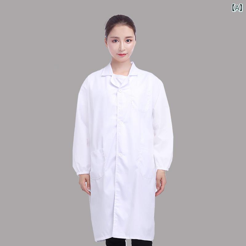 タクティカル アウター　作業用 ジャケット　多機能 メンズ タクティカルジャケット メンズ 作業服 作..