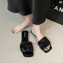 カジュアルシューズ シンプル カジュアル サボサンダル クロッグサンダル ソフト素材 ふわふわインソール 痛くない 柔らかい 母の日 プレゼント ギフト 202...
