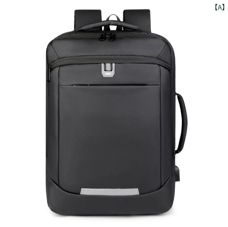 ショルダーバッグ メンズ 通勤 ビジネスショルダー バッグ 軽量 大容量 通勤用 ショルダーバッグ メン..