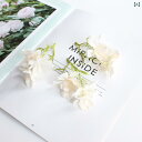 造花 インテリア ブーケ 花束 フェイクフラワー アーティフィシャルフラワー 蒲公英 チューリップ 結婚式 DIY パーティー 撮影 美術館 ホーム 庭園 キッチン オフィス 喫 パーティー 部屋 飾り 人工植物 観賞植物 フェイク 花 3 叉小x5