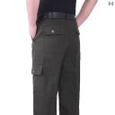 タクティカル アウター 作業用 ジャケット 多機能 メンズ タクティカルジャケット メンズ 作業服 作業着 綿 作業 ズボン 男性 耐 磨 耗 多 ポケット 作業着 ズボンにを 加えて 労働 保護 ズボンの ストレートで ゆったりした カジュアル パンツを 強化 します。x2