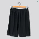 ルームウェア レディース 半袖 半ズボン ショートパンツ ハーフパンツ 短パン 膝丈 下 かわいい おしゃれ 速乾 シームレス 冷感 ショーツ メンズ 夏 薄手...