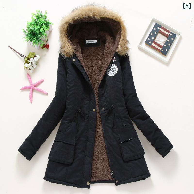 春夏用 パーカー 通気性 マウンテン 薄手 アウター 春夏用 パーカー 通気性 マウンテン 薄手 アウター 専用の 婦人服に 入っています。