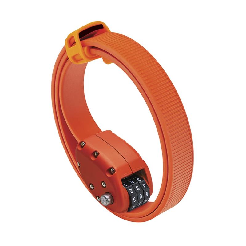 OTTOLOCK(Ibg[bN) ]ԗpyʃbN 30&quot; Cinch Lock OTTO Orange IW W