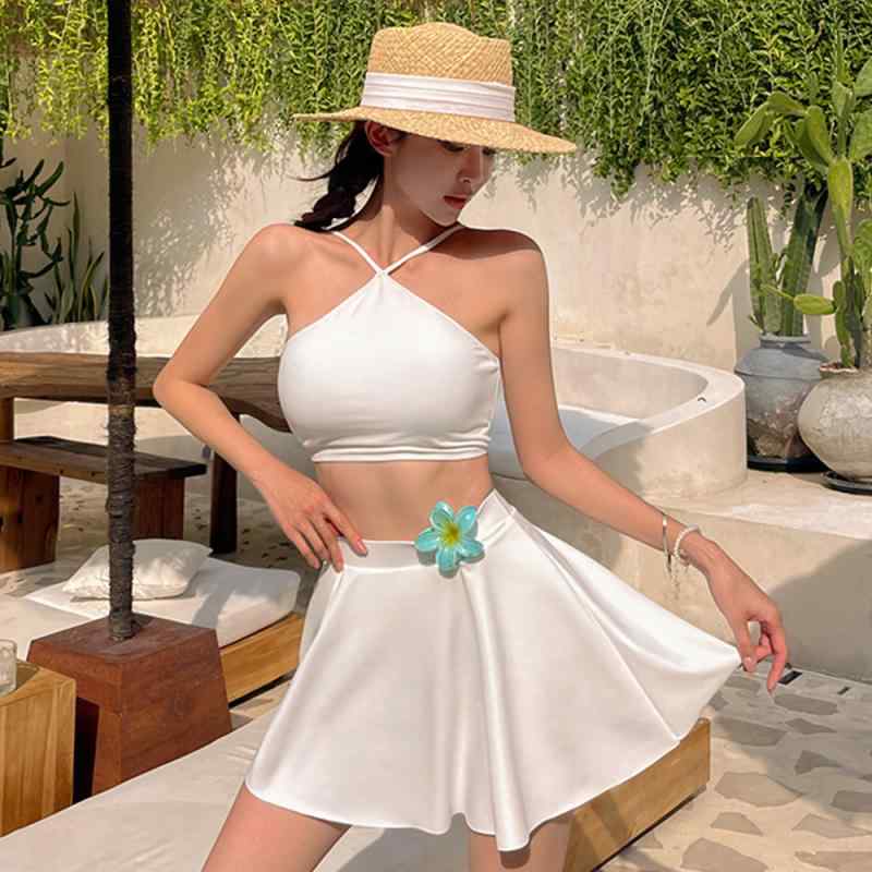 水着 レディース 体型カバー UVカット ラッシュガード 紫外線カット ラッシュレギンス ショートパンツ おしゃれ 大人女子 水着 レディース 体型カバー UVカット ラッシュガード 紫外線カット ラッシュレギンス ショートパンツ おしゃれ 大人女子 2