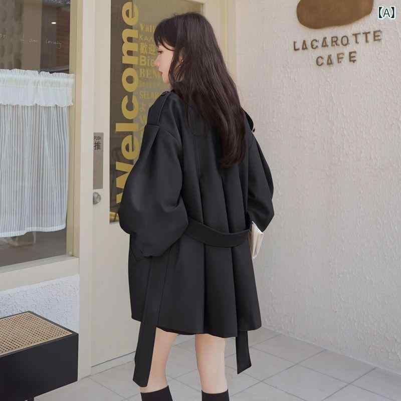 ショート丈 パーカー 羽織り用 アウター 春アウター ショート丈 パーカー 羽織り用 アウター 春アウター カレー 色の 短い ウインドブレーカーの コートの ...