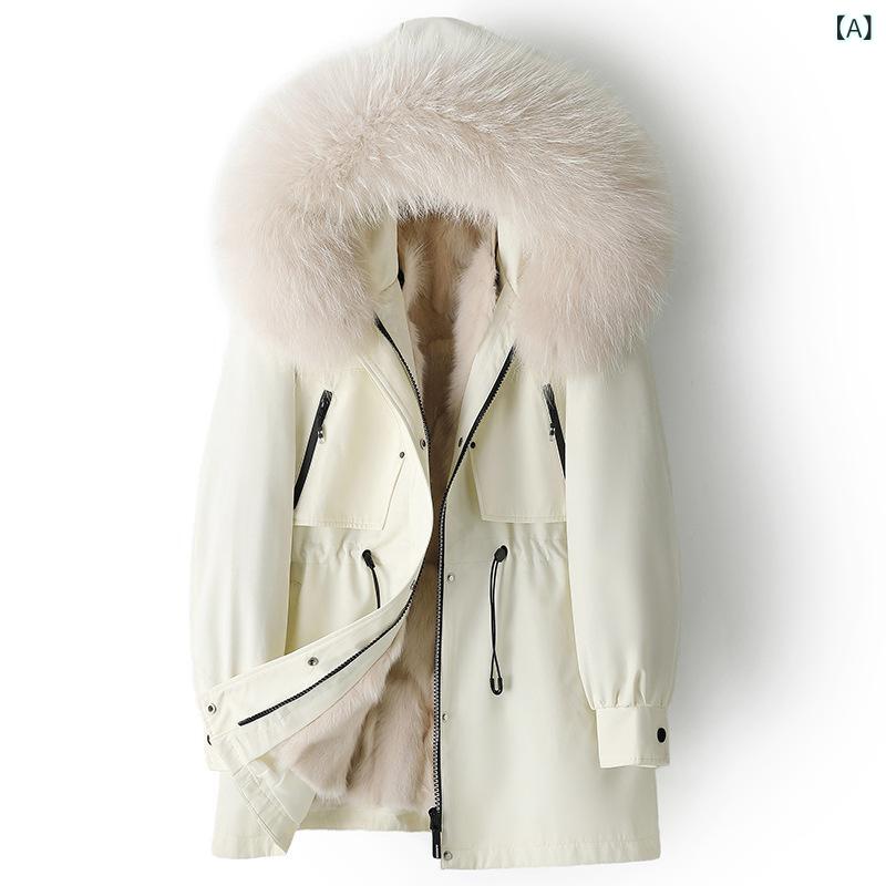 "ボリュームスリーブ パーカー かわいい レディース " &quotボリュームスリーブ パーカー かわいい レディース &quot ...