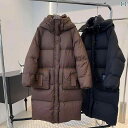 UVカット パーカー 日焼け防止 アウター アウトドア レディース UVカット パーカー 日焼け防止 アウター アウトドア レディース 2025冬 女性用 ダウ...