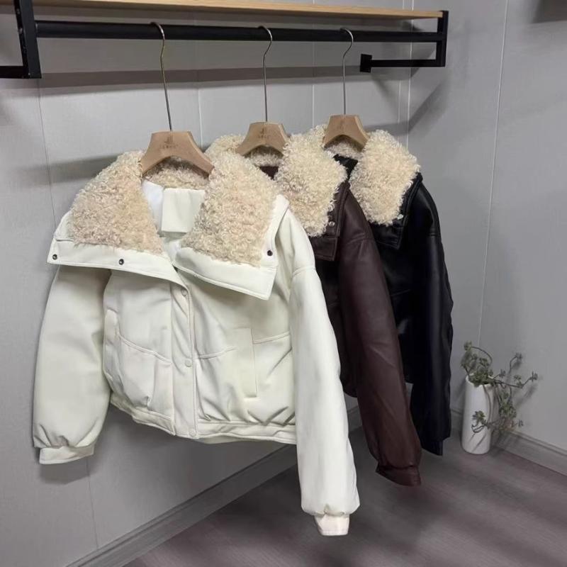 UVカット パーカー 日焼け防止 アウター アウトドア レディース UVカット パーカー 日焼け防止 アウター アウトドア レディース 2025 女性用 レザー...