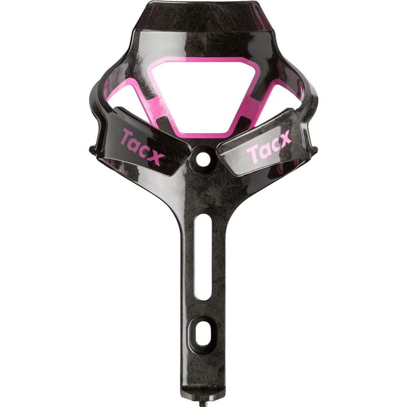 Tacx(^bNX)Ciro PINK/sN {gP[W 