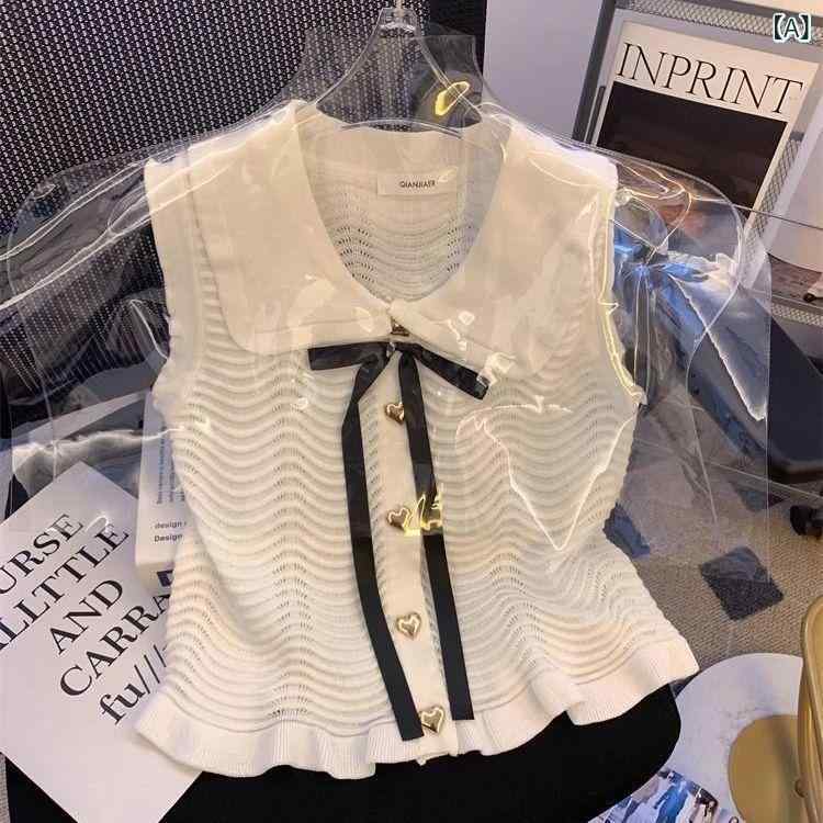 &quot冷感 レディースニット 薄手 サマーカーデ 夏用羽織 UVケア &quot &ampquot冷感 レディースニット..