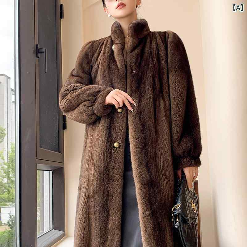 ߥ꥿꡼ ǥ  ޥƥ   ߥ꥿꡼ ǥ  ޥƥ      ӥɤ ...