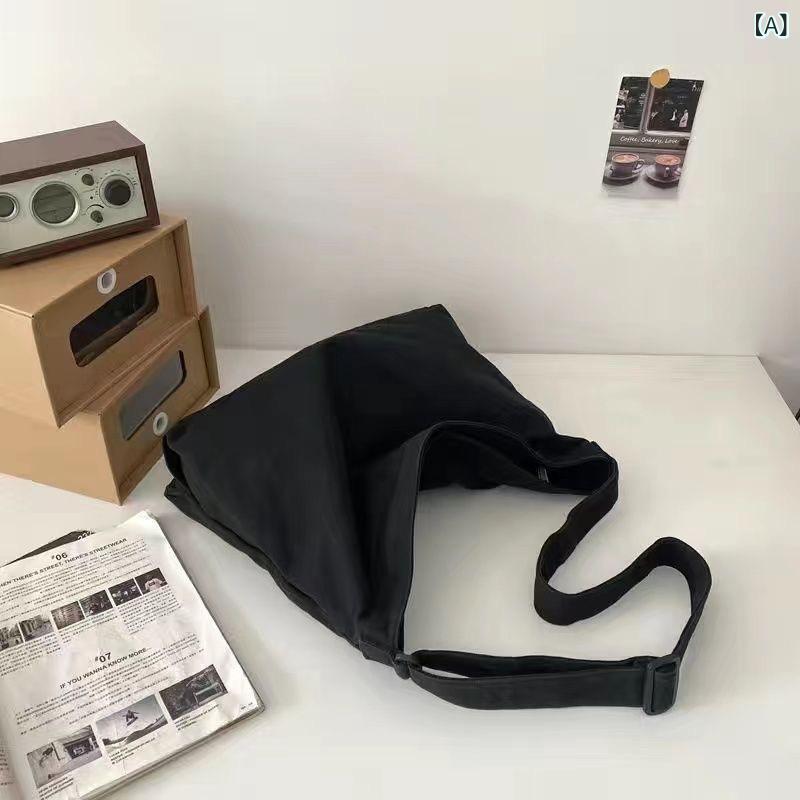 ショルダーバッグ メンズ 通勤 ビジネスショルダー バッグ 軽量 大容量 通勤用 ショルダーバッグ メン..