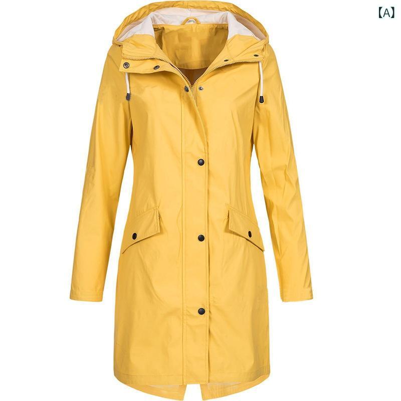 ショート丈 パーカー 羽織り用 アウター 春アウター ショート丈 パーカー 羽織り用 アウター 春アウター 速 売 tong 爆 金 秋冬 商品 突撃 服 戸外...