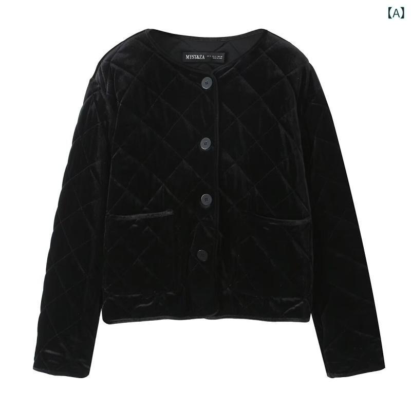 ղ ѡ ̵ ޥƥ   ղ ѡ ̵ ޥƥ   Ƥ ؿ 2024 եå ٥٥å...