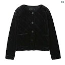 春夏用 パーカー 通気性 マウンテン 薄手 アウター 春夏用 パーカー 通気性 マウンテン 薄手 アウター 欧米の 婦人服 2024冬 ファッション ベルベット...