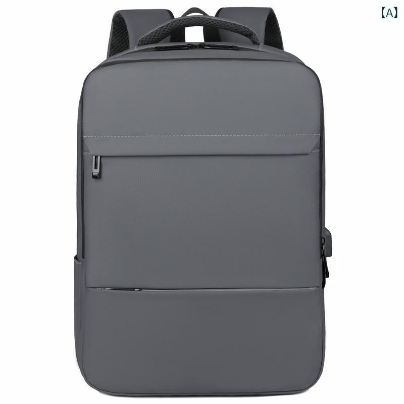 ショルダーバッグ メンズ 通勤 ビジネスショルダー バッグ 軽量 大容量 通勤用 ショルダーバッグ メン..