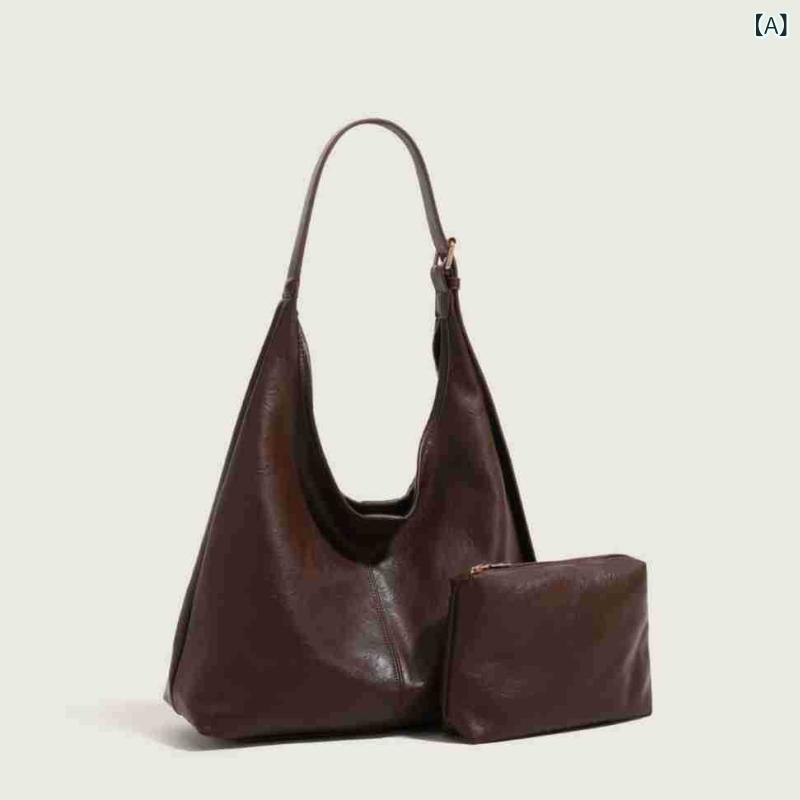 Ʋ㤨֥ȡȥХå ǥ  С ̲ ̶ ̳ ȥ ȡȥХå ǥ ܡ ̶ Хå ץ 奢   ХåפβǤʤ3,363ߤˤʤޤ