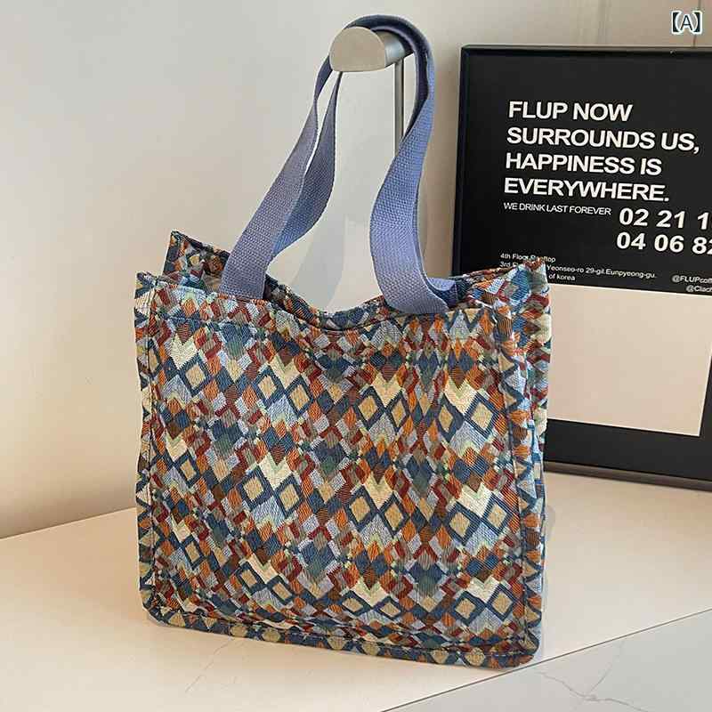 Ʋ㤨֥ȡȥХå ǥ  С ̲ ̶ ̳    ߥ    2025  Х Хå ̶ 󥰥륷ХåפβǤʤ3,377ߤˤʤޤ