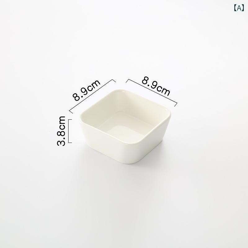 食器セット 北欧 プレート ボウル おしゃれ テーブルウェア 北欧 陶磁器 分 格 零 食 皿 スナック 皿 キャンディー 皿 ktv 北欧 家庭用 果物 ドライ ナッツ 茶 皿x2