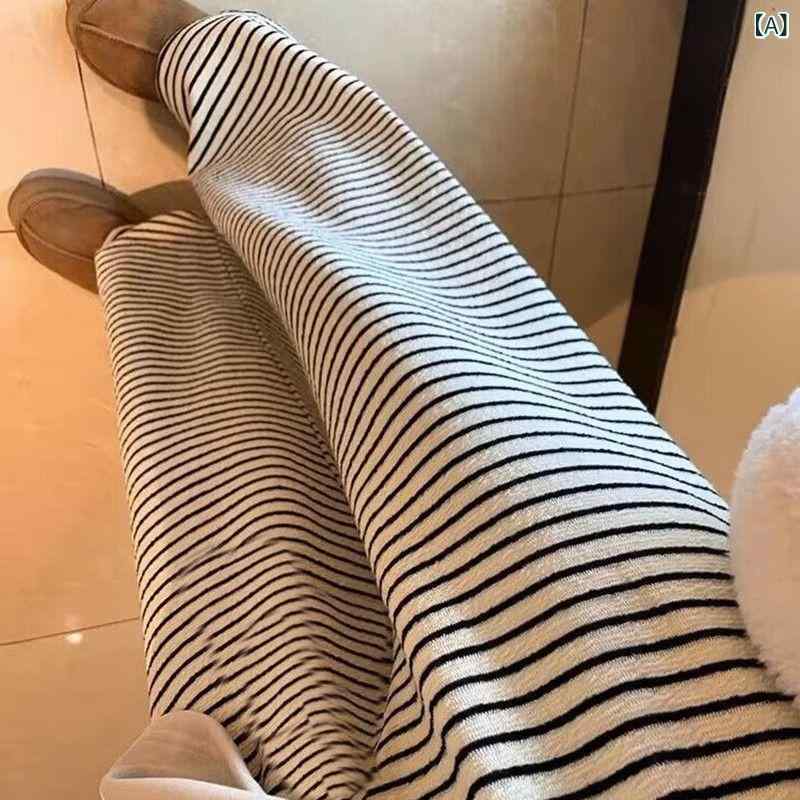 マタニティパンツ 妊婦服 産前産後 ストレッチ シンプル 妊婦の 広 脚 ズボンの 新型は やせている 秋..