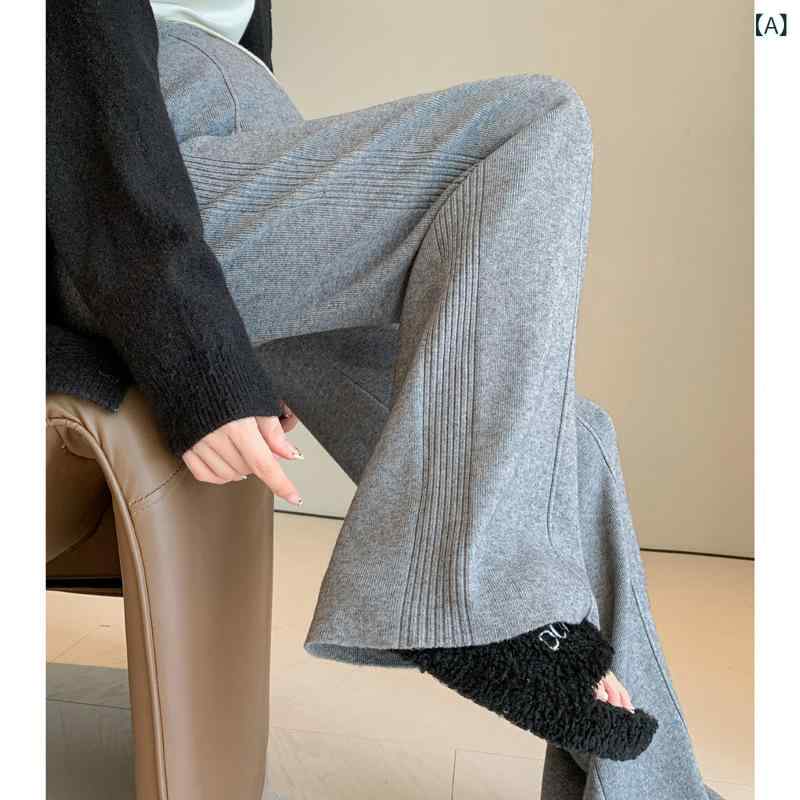 マタニティパンツ 妊婦服 産前産後 ストレッチ シンプル 妊娠中も 着られる マタニティパンツ ママ 秋..