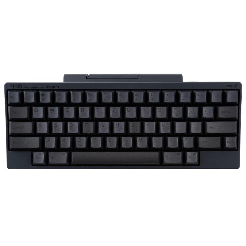 PFU Bluetooth ܡ HHKB Professional HYBRID Type -S Ѹ  