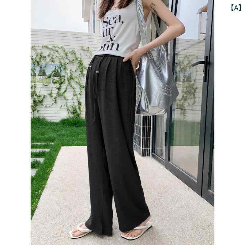 Ʋ㤨֥ޥ˥ƥѥ ǥ  ȥå ץ Ƥ ǥؤ  䴶 奢 磻 å ѥ  Ƥɻߤ ɲ ѥ ƥ㡼  ץ꡼ ʢ ݡȤʤ ܥפβǤʤ4,308ߤˤʤޤ