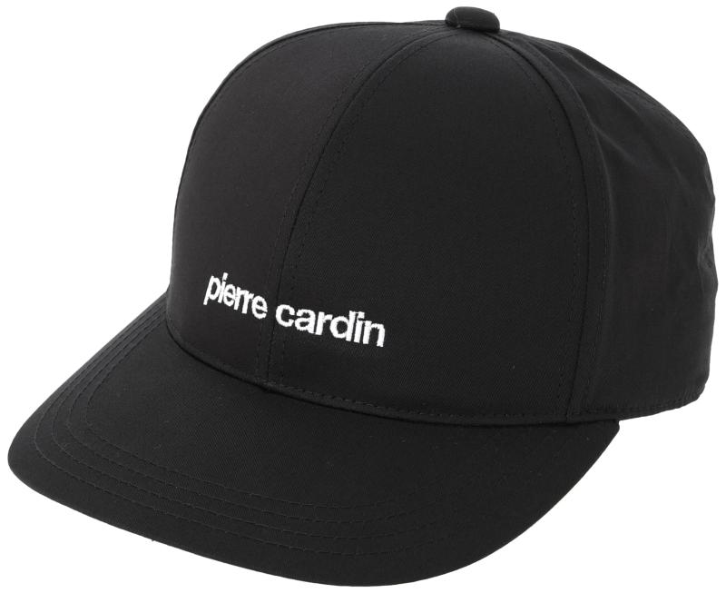 [tC ACfB[] pierre cardin x[X{[SLbv FWGH235411 fB[X