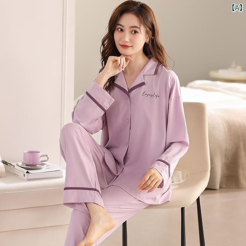 マタニティパンツ 妊婦服 産前産後 ストレッチ シンプル 実力 商店の 現物の 新型の オール シーズンは..