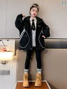"体型カバー シャツ 重ね着用 ロングシャツ 羽織りとして使える " &quot体型カバー シャツ 重ね着用 ロングシャツ 羽織りとして使...