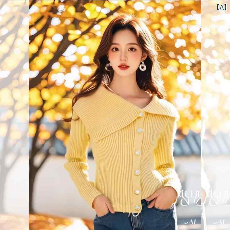 &quotチェスターコート 秋冬 ロングコート レディース きれいめ コート &quot &ampquotチェスターコー..