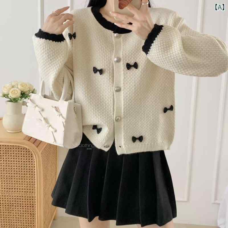 Ʋ㤨"  󥰥 ǥ 줤  " &ampquot  󥰥 ǥ 줤  &ampquot ڹ ս ͥ оŪ  ΩŪ ܥ 餫 åΤ褦 פβǤʤ4,122ߤˤʤޤ