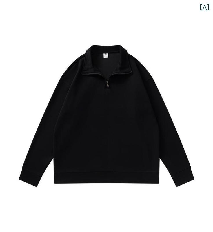 &quotモッズコート 秋冬 ファー付き レディース ミリタリーコート &quot &ampquotモッズコート 秋冬 フ..