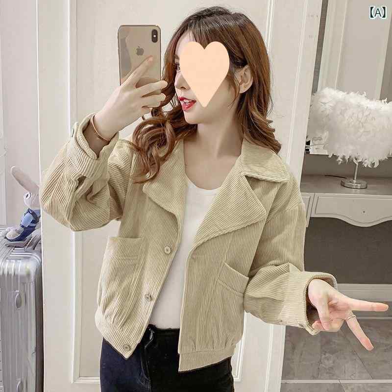 Ʋ㤨"硼Ⱦ 饤 ե쥶 㥱å Х  " &ampquot硼Ⱦ 饤 ե쥶 㥱å Х  &ampquot ǥ㥱å ǥ  2025  ǯ ڸ Ĺµ פβǤʤ4,155ߤˤʤޤ