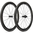 Scope Cycling(XR[vTCNO) R5 Rim TLR SKF F/R HG zC[