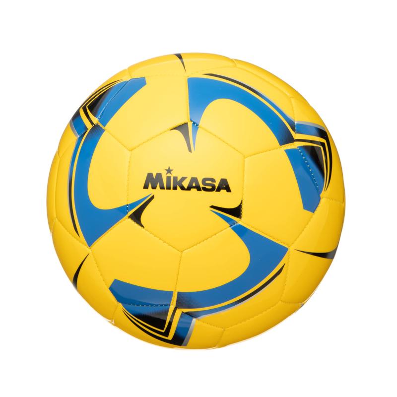 サッカーボール（ジュニア） ミカサ(MIKASA) サッカーボール 4号球 F4TPV/FT429D (小学生向け) 推奨内圧0.4~0.6(kgf/㎠)