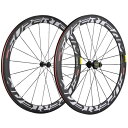 SUPERTEAM 50mm クリンチャ ーホイールセット700c 23mm ロードバイク カーボン ホイール (ホワイト)