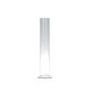 ダルトン 花瓶 ダルトン(Dulton) 園芸用品 ガラスベース プロベータ Mサイズ GLASS VASE PROBETA CK103-40