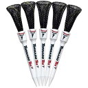 TORNADO TEE 正規品 トルネード ティー ゴルフティー 「 5本入 」